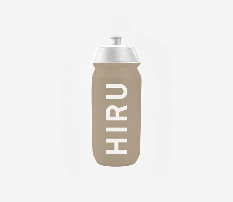 HIRU Bottle Beige