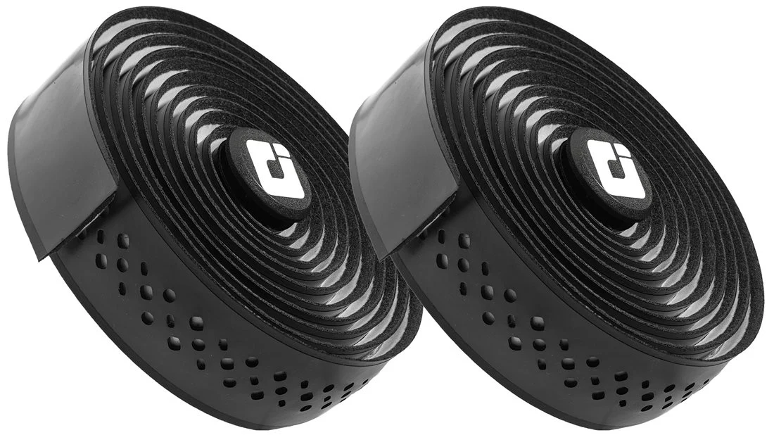 ODI 3.5MM PERFORMANCE ROAD BIKE BAR TAPE Blue