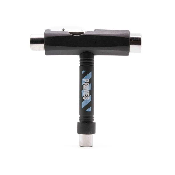 PRIME8 OG T Tool Black