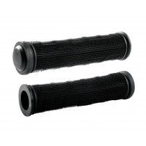ODI Subliminal GRIPS Black 130mm